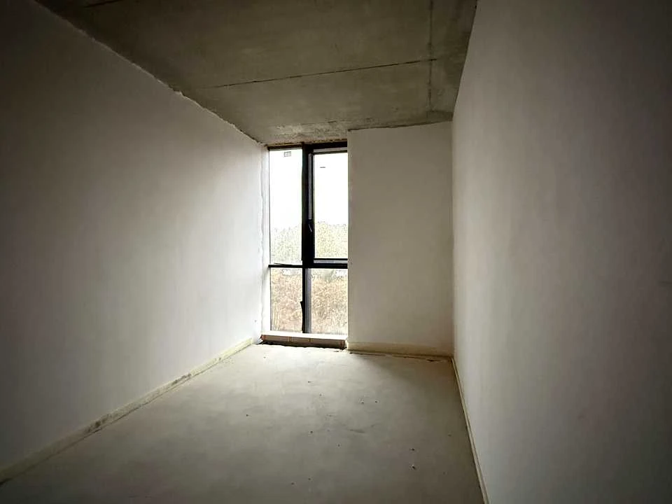 Apartment. Uzhhorod, Anatolii Tezhi Street