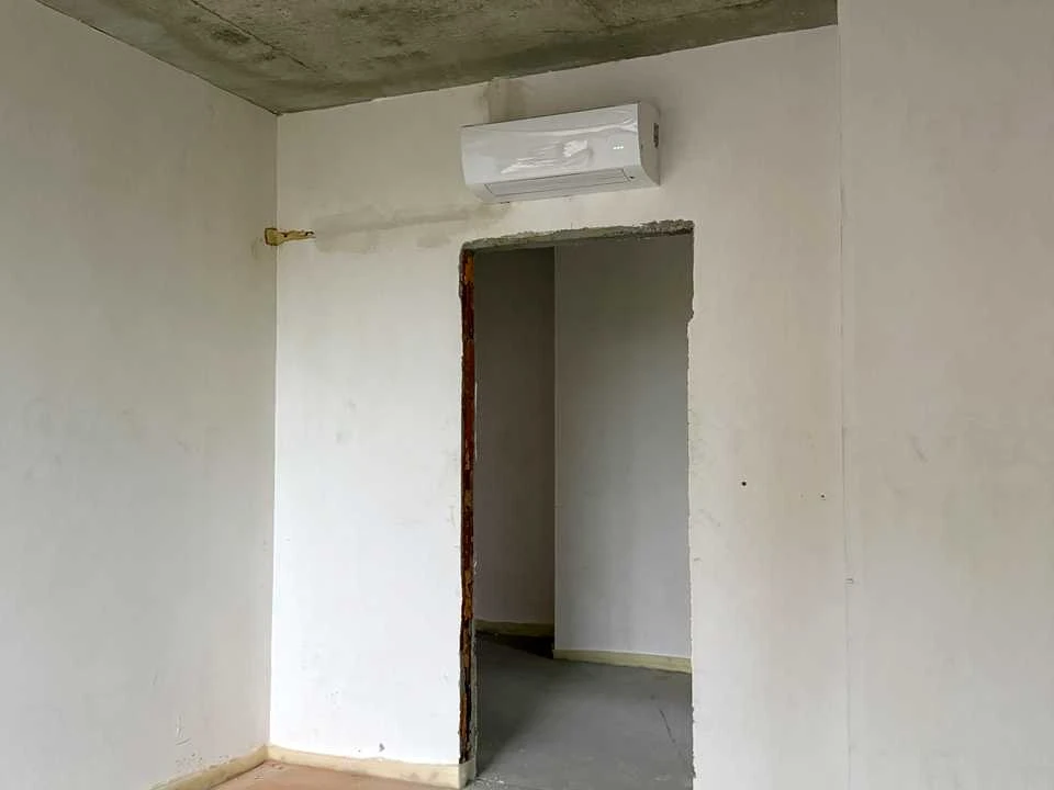 Apartment. Uzhhorod, Anatolii Tezhi Street