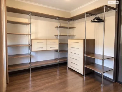 Продаж Квартира