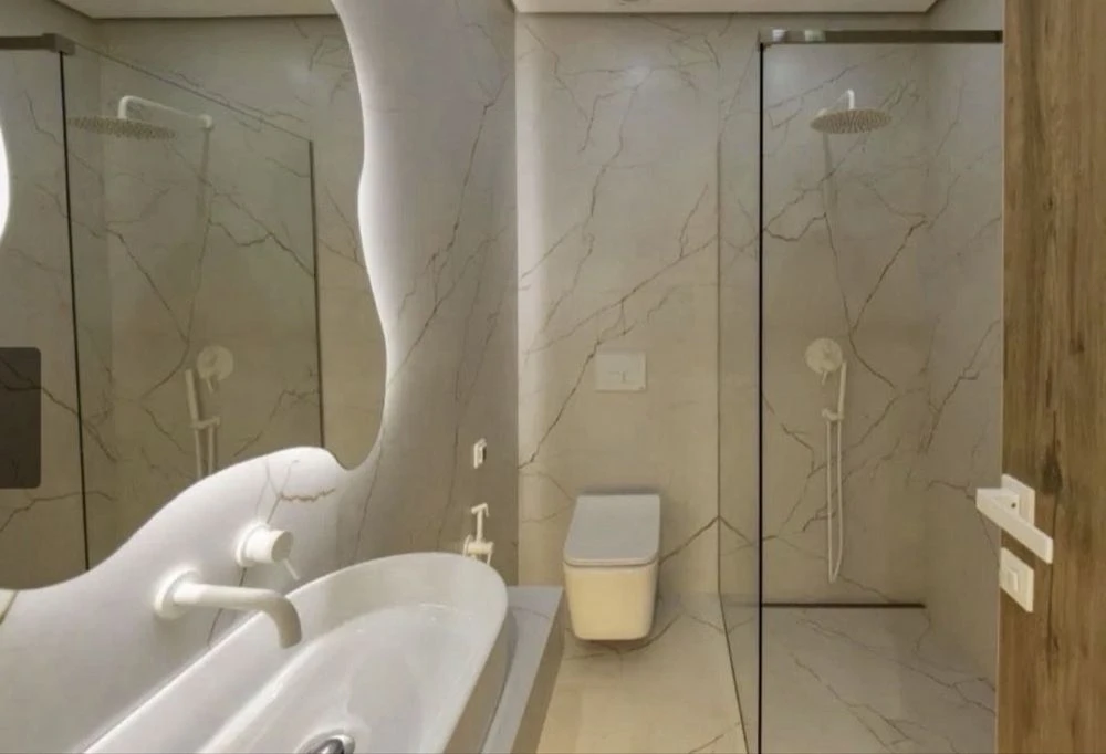 Продаж 1к квартири ЖК Парк Ленд/Park Land/45 м2/Новий Ремонт