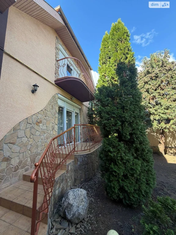 House for Sale - Verbnik