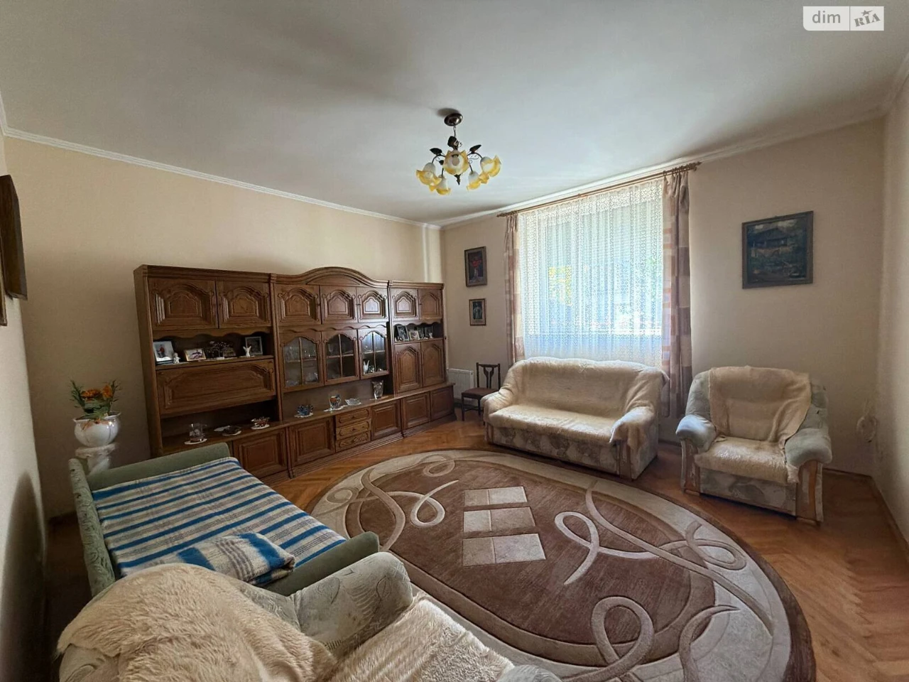 Продаж Дім Вербник