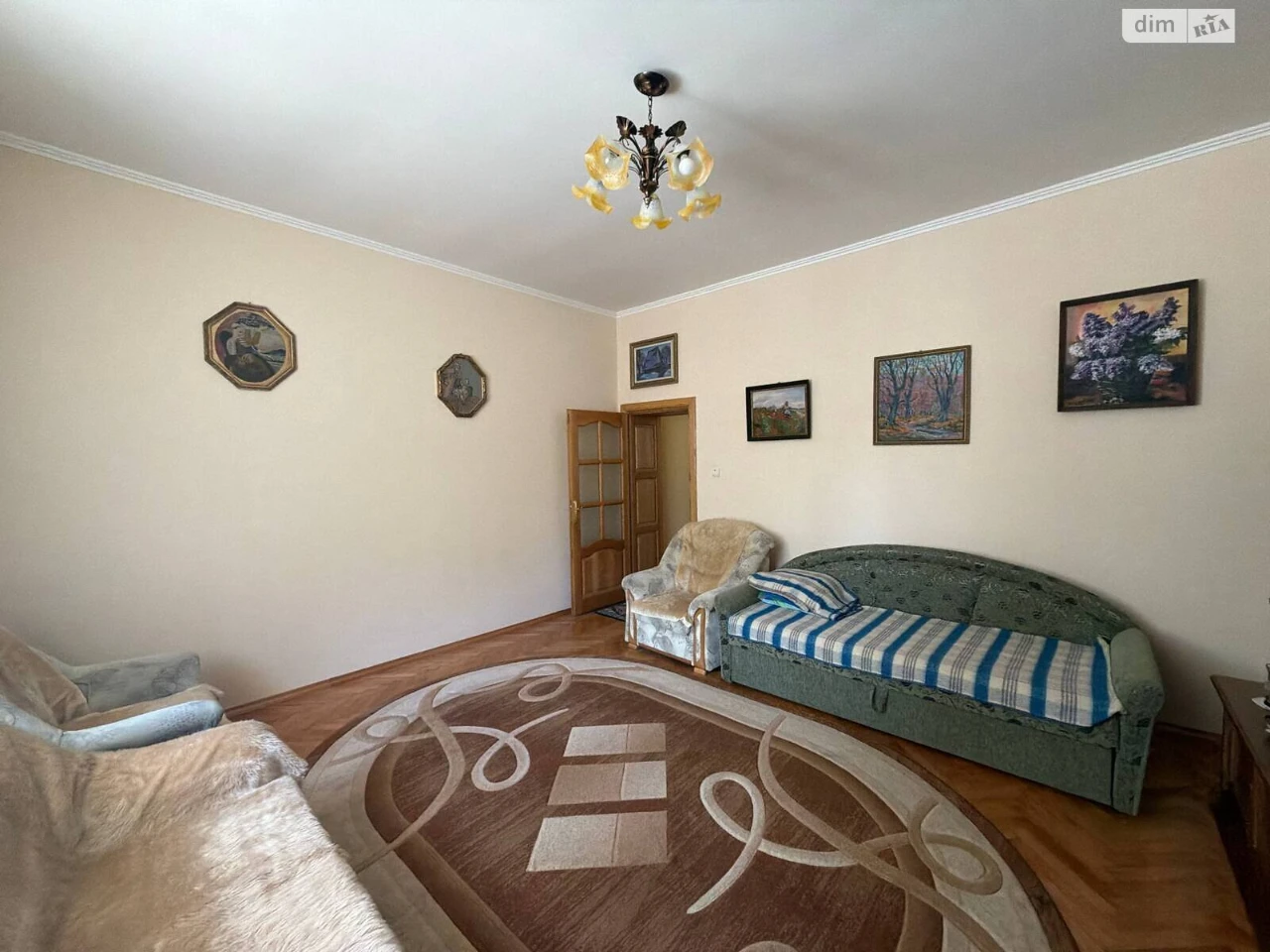Продаж Дім Вербник