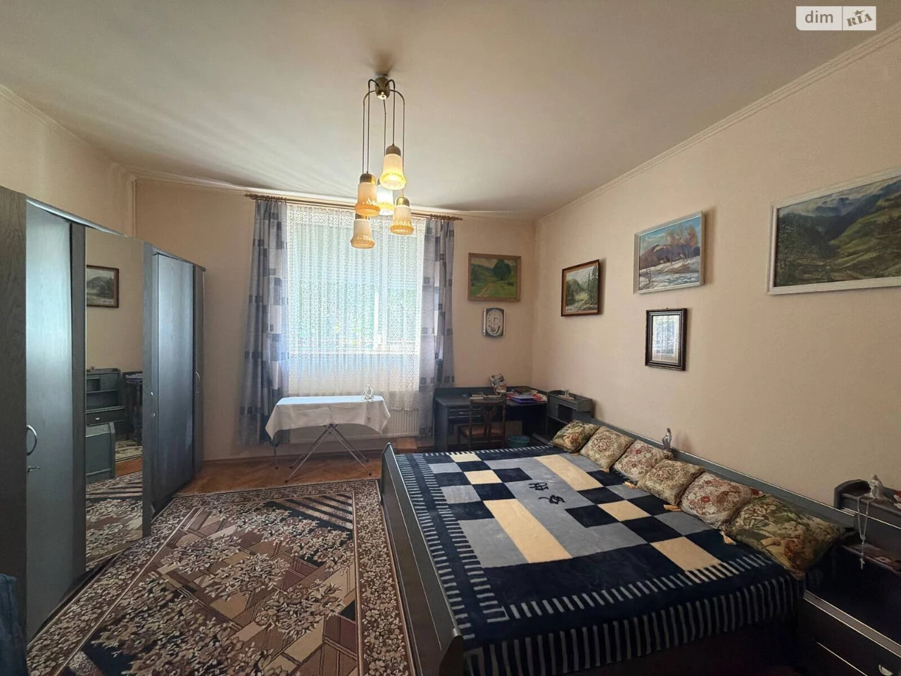 Продаж Дім Вербник