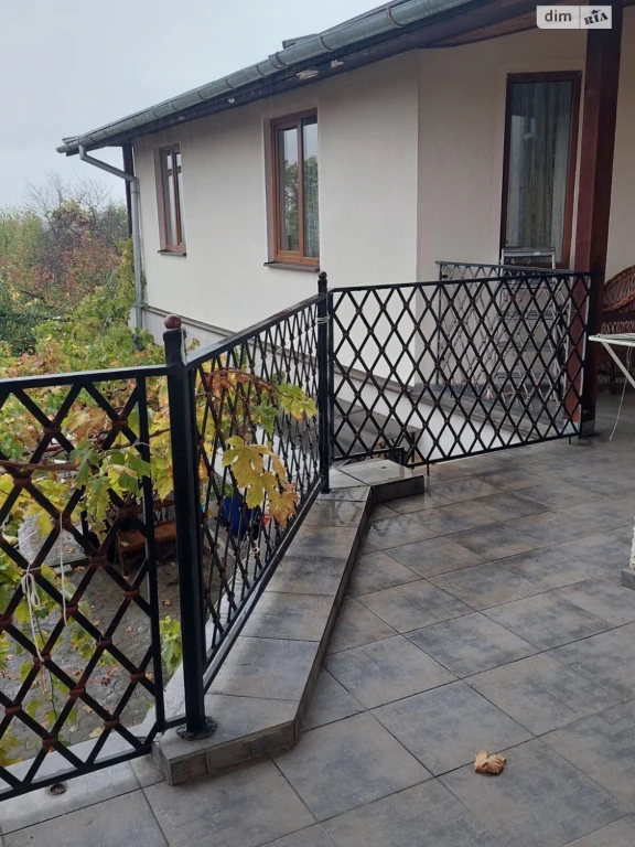 House for Sale in Calvarria