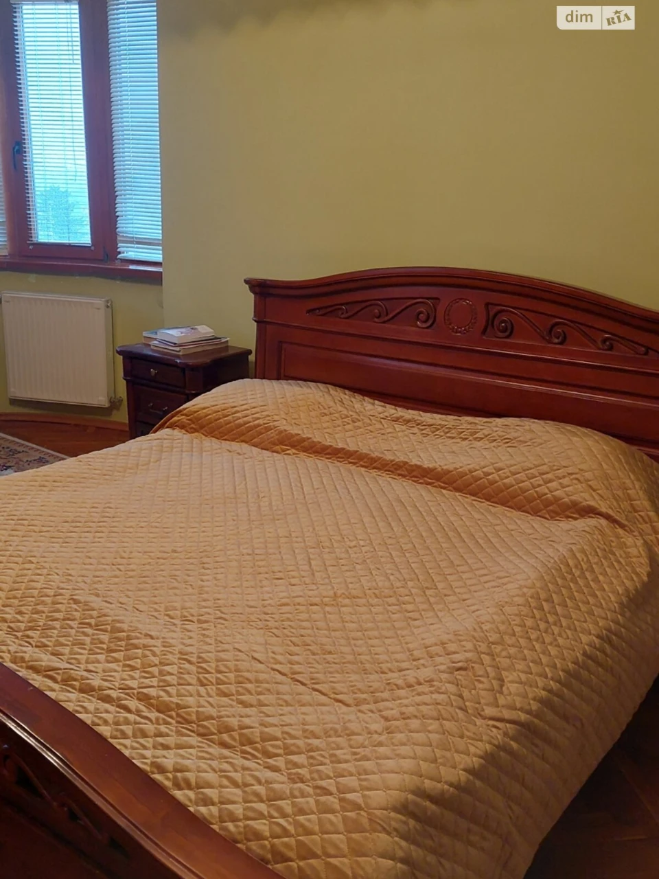 Продажа дома в Кальварии