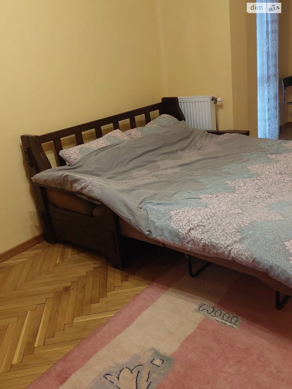 Продажа дома в Кальварии
