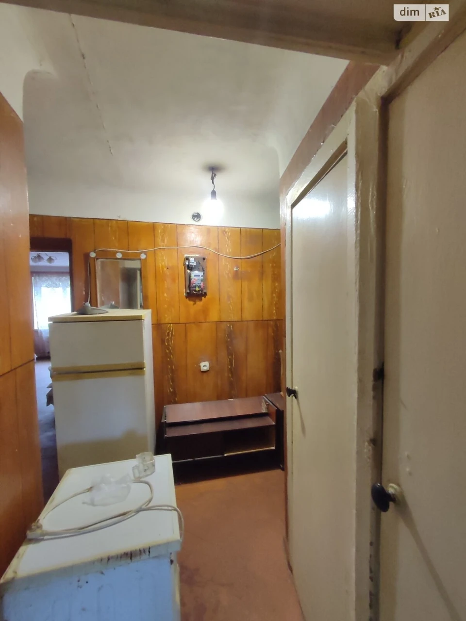 Apartment for Sale - Exhibition