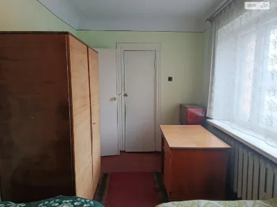 Продажа Комнаты в Вокзальном районе