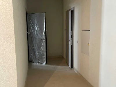Apartment. Zarechanska st., Kamianets-Podilskyi
