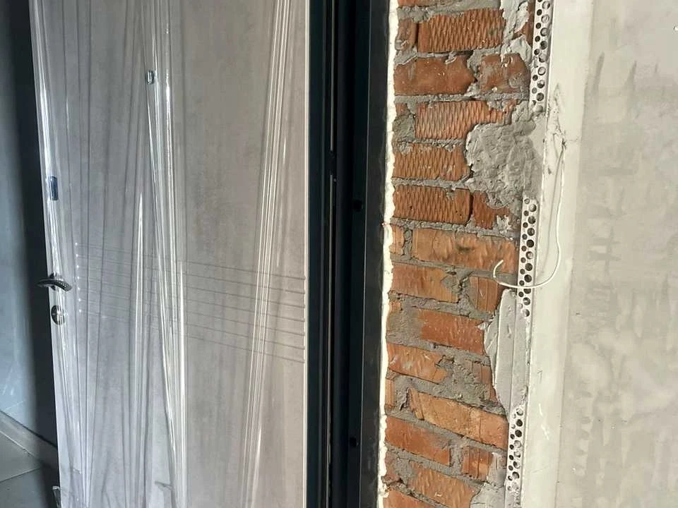 Apartment. Zarechanska st., Kamianets-Podilskyi