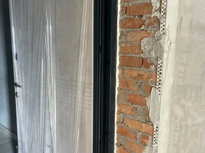 Apartment. Zarechanska st., Kamianets-Podilskyi