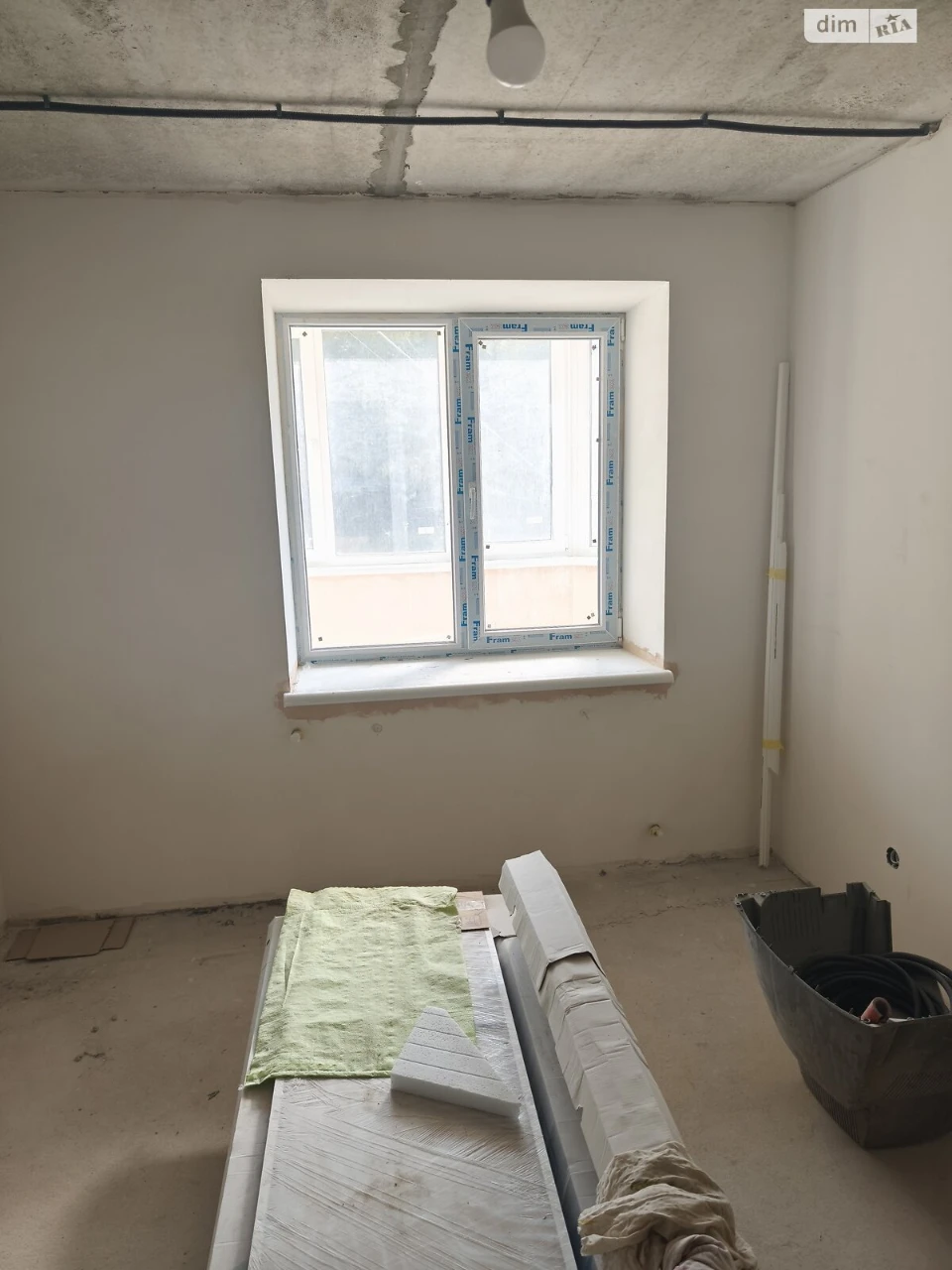 Продаж Квартира Південно-Західний