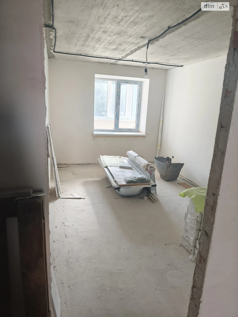 Продаж Квартира Південно-Західний
