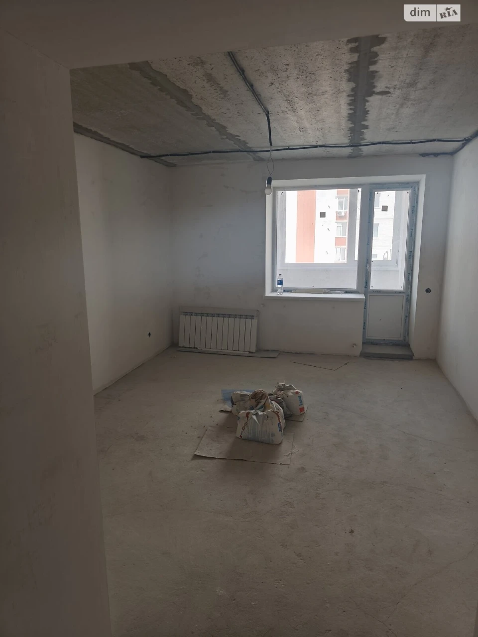 Продаж Квартира Південно-Західний