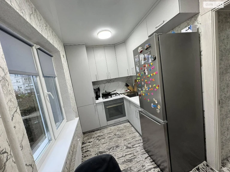 Apartment for Sale - Southwestern
