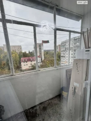 Продажа Квартира, Западный