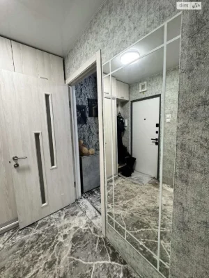 Продажа Квартира, Западный