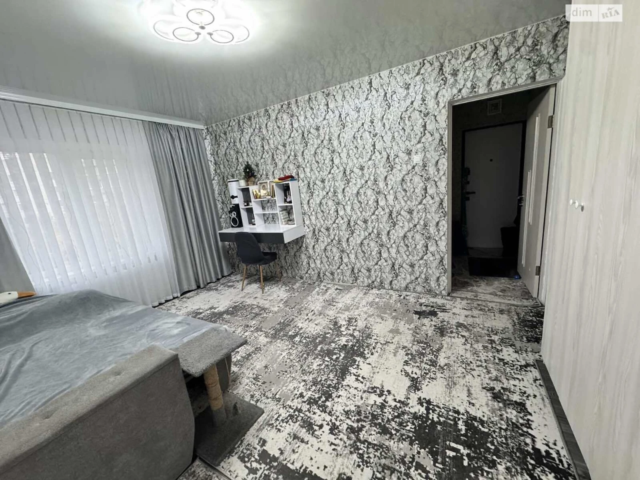 Продажа Квартира, Западный