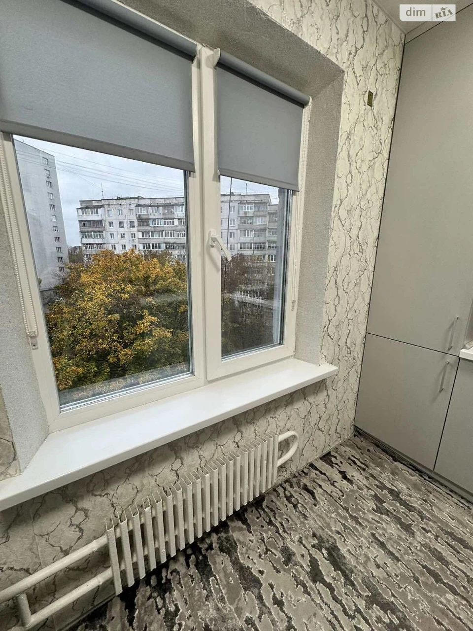 Продажа Квартира, Западный