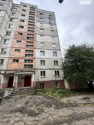 Продажа Квартира, Западный