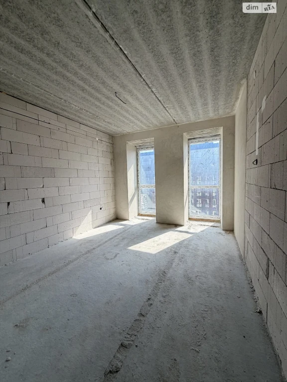 Apartment for Sale - Exhibition