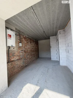 Apartment for Sale - Exhibition
