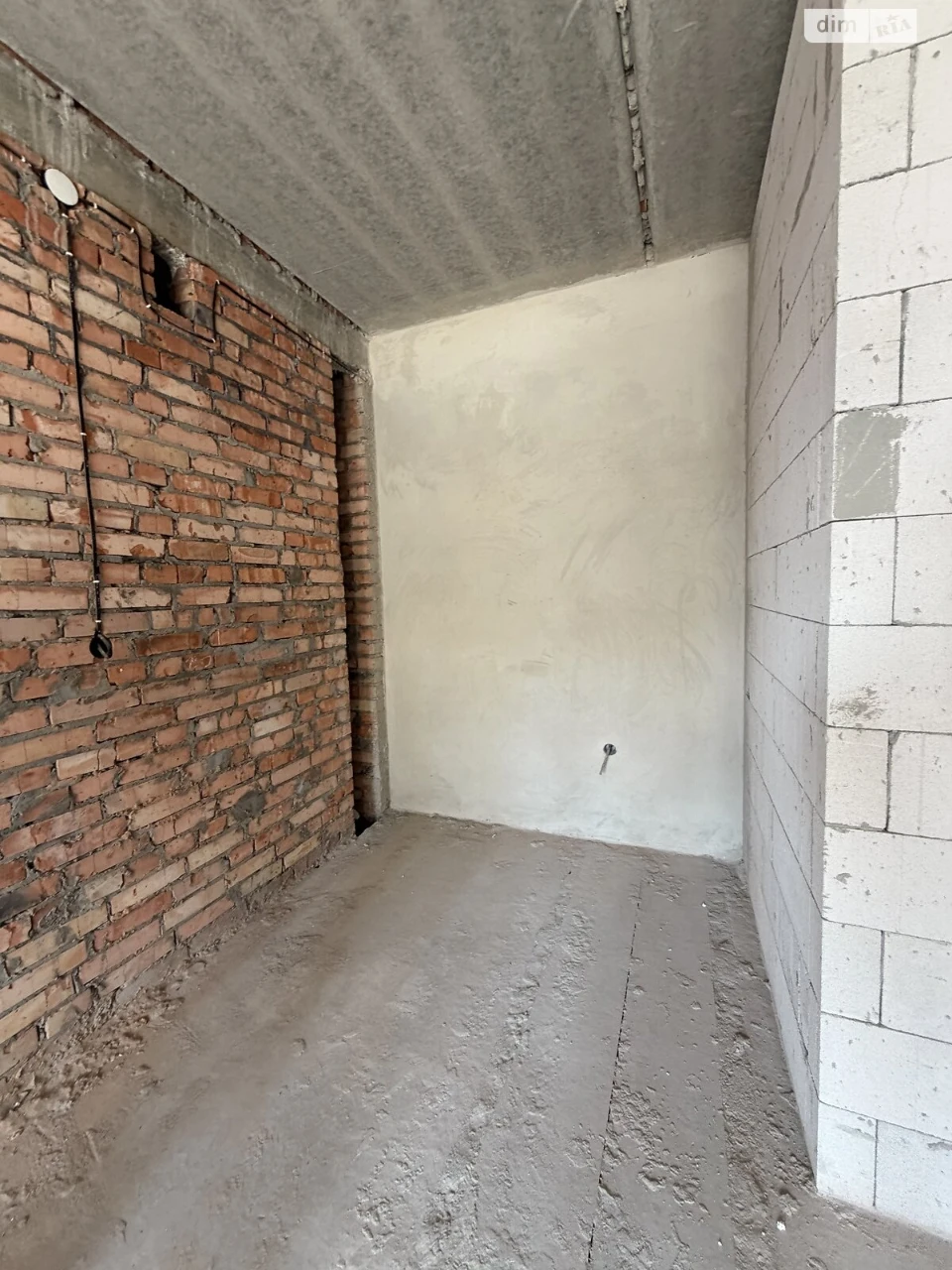 Apartment for Sale - Exhibition