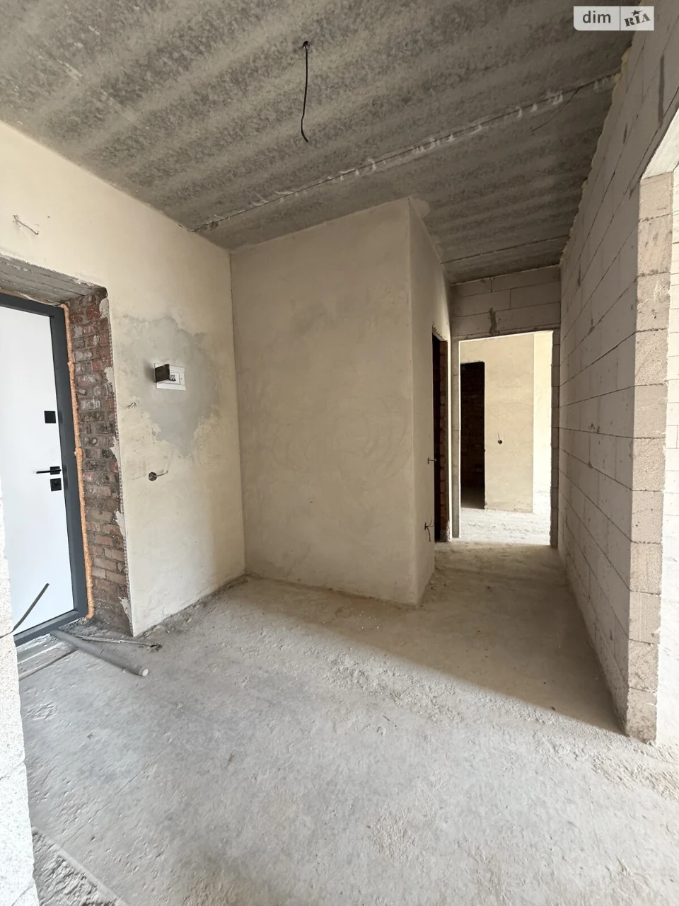 Apartment for Sale - Exhibition