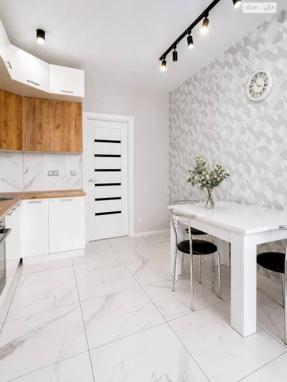 Apartment for Sale - Exhibition
