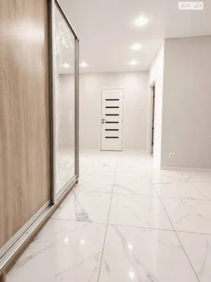 Apartment for Sale - Exhibition