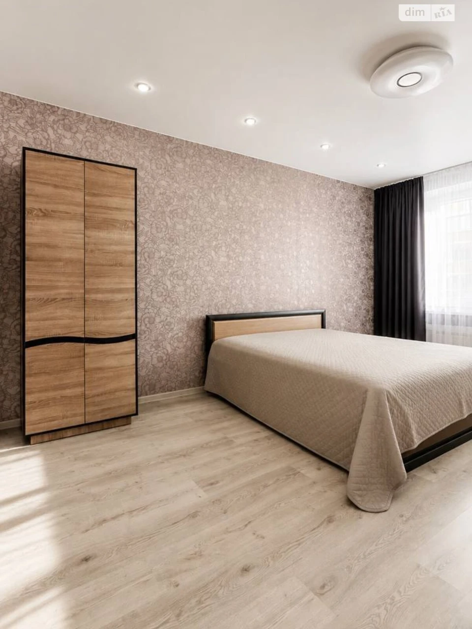Apartment for Sale - Exhibition