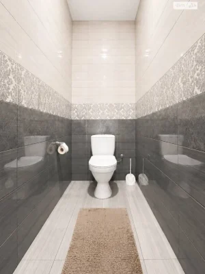 Apartment for Sale - Exhibition