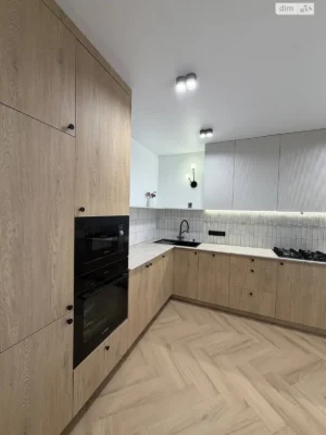 Продаж Квартиры Озерна