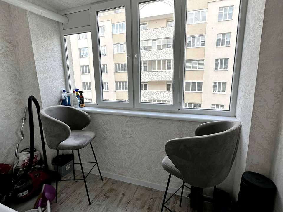 Квартира. Хмельницький, вулиця Кармелюка