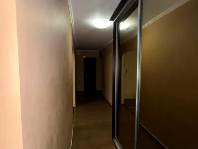 Apartment. Pilotska St., Hmelnitsky
