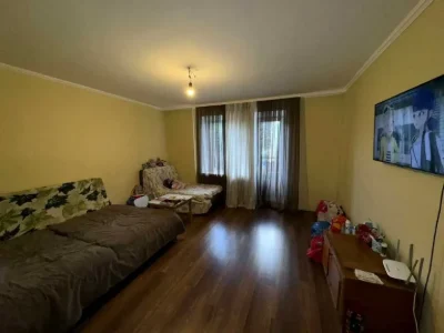 Apartment. Pilotska St., Hmelnitsky