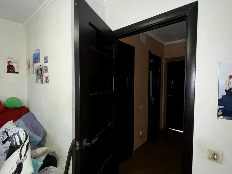 Apartment. Pilotska St., Hmelnitsky