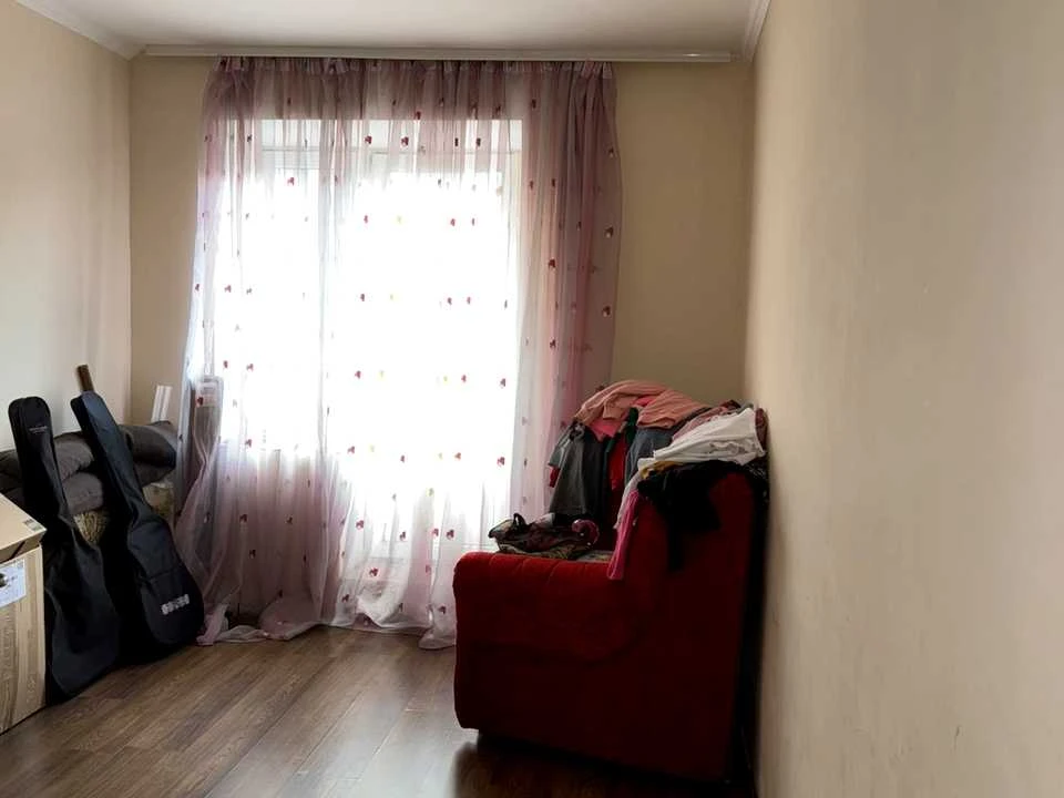 Apartment. Pilotska St., Hmelnitsky