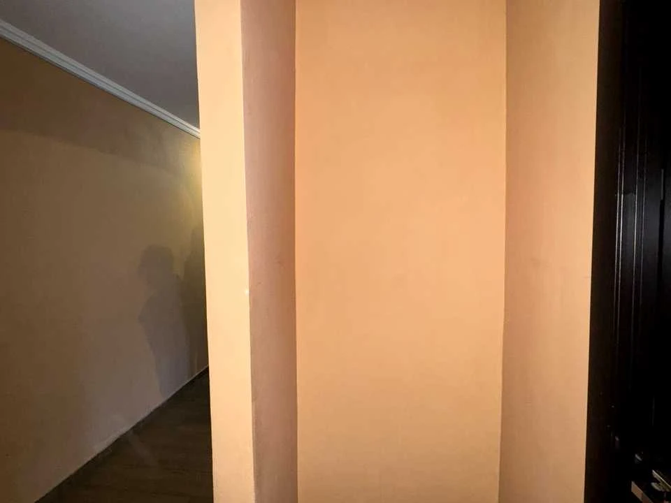 Apartment. Pilotska St., Hmelnitsky