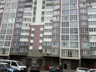 Квартира. Хмельницький, Львівське шосе