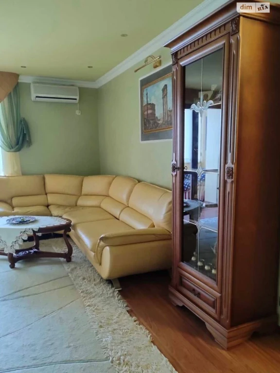 Apartment for Sale in Caucasus