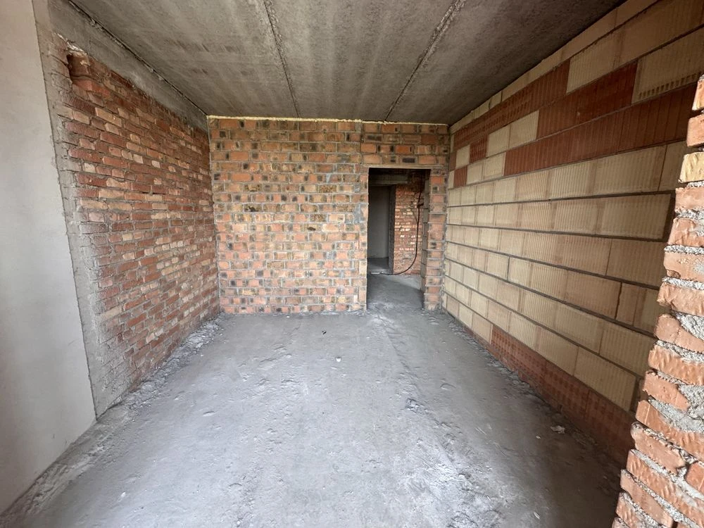 Продам 1к квартиру Виставка / Дендропарк