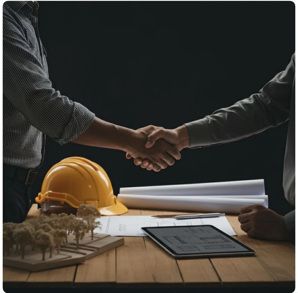 Продажа 2-комнатной квартиры по выгодной цене!