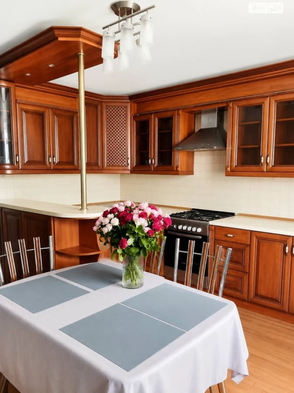 Apartment for Sale - Center