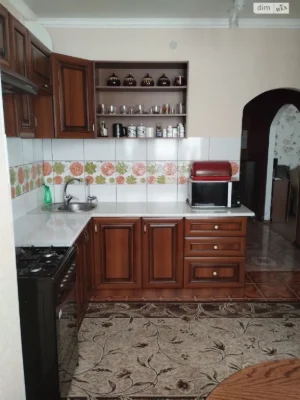 Продаж Квартира Центр
