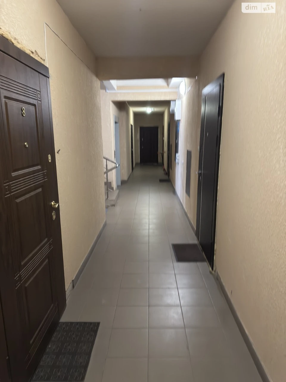 Продается Квартира в Озерной