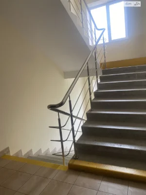Продаж Квартира Озерна