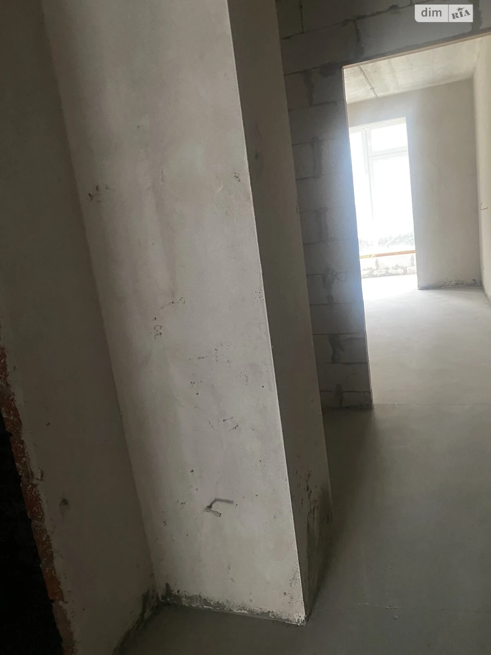 Продаж Квартира Озерна