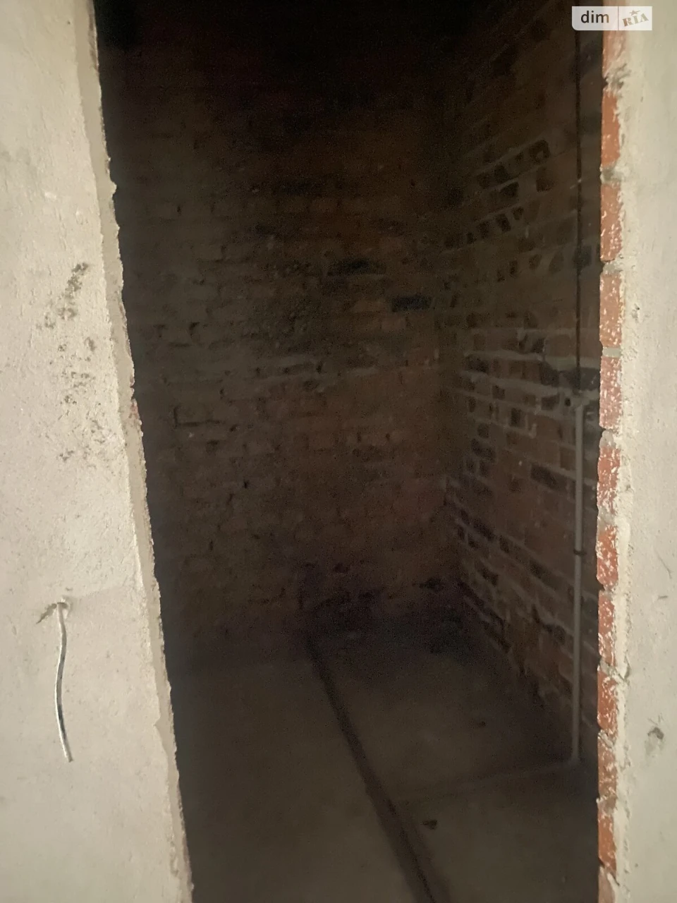 Продаж Квартира Озерна